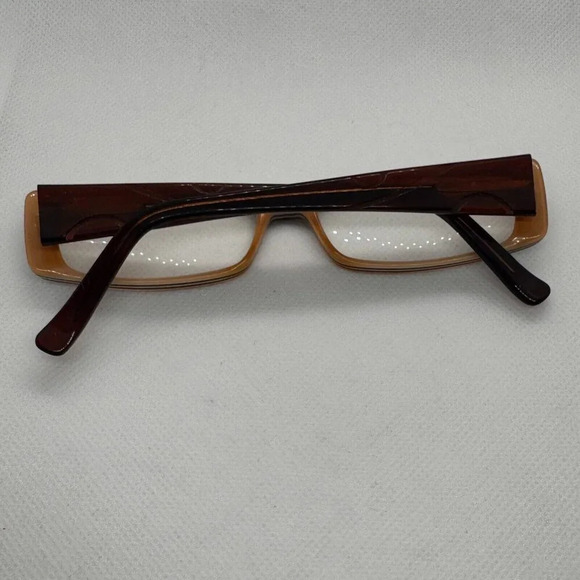 archipelago_ sweden a316 eyeglasses‎ FRAMES ONLY - Picture 3 of 4